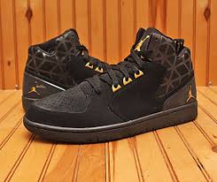 Jordan 12 Black Metallic Gold White 2015 Nike Air Jordan 1 Flight 3 Size 11 5 Black Metallic Gold White 706954 016 Clothing Shoes Amp Acce Air Jordans Nike Air Jordan Shoes Nike Air Jordan