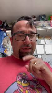 Amazing Spiderman Mexican Comic book #119 1982 Funeral of Gwen Stacy/Luke  Cage Appearance!