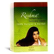 Toffee All Natural Henna Hair Color Want Additional Info Click On The Image This Is An Affiliate Link And I Recei Henna Hair Color Henna Hair Hair Color