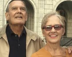 James Christopher McCurdy Obituary 2021