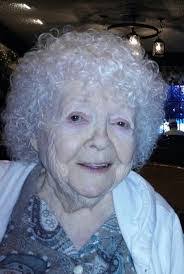 Fern Flint's Instagram, Twitter & Facebook