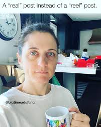 Caitlin Murray (@bigtimeadulting) • Instagram photos and videos