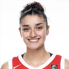 Poland vs Hong Kong, China