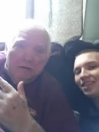 Lemore Lyons Obituary (2014)