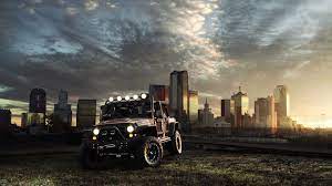 Jeep Wrangler Wallpapers Wallpaper 1920 1080 Jeep Wallpapers 49 Wallpapers Adorable Wallpapers Jeep Wallpaper Jeep Jeep Wrangler