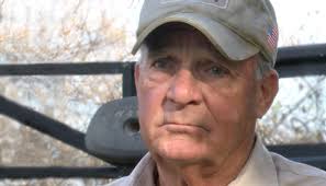 property rights Archives