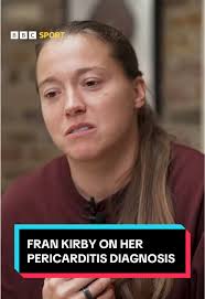 Fran Kirby Maren Mjelde