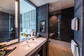 423 likes · 11 talking about this · 3,907 were here. Badezimmer Natursteine Zimmer