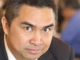 The Truth About Long-Term Unemployment in America