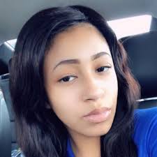 TDCJ parole update schedule for inmates