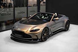 Image result for Selene Bronze 2021 Aston Martin