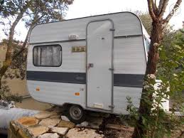 Caravane Adria Caravaning Gard Leboncoin Fr Caravane Adria Caravane Vintage Caravane
