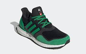 Latest 2021 adidas ultra boost dna dfb unisex sneakers gy7621. Weitere Neue Lego X Adidas Features Ultraboost Color Pack Unterwegs Hoth Bricks
