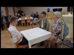 Dieser einzigartige anlass darf genau genommen nach 50 eine schöne art, herzliche wünsche und glückwünsche zur goldenen hochzeit zu überbringen, wäre, eine besondere rede oder ansprache zu halten. Eheberatung Youtube