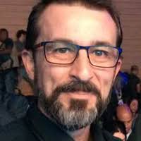 PDF) Charles Fox Parham: sua confusa e heterodoxa escatologia Charles Fox  Parham: his confusing and unorthodox eschatology