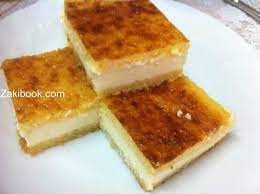 12833394 1119181741478008 1414937244 n 2 arabic dessert desserts food