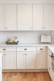 Check spelling or type a new query. The White Shaker Style Kitchen Will Never Be Out Kikiinteriors Com Shaker Style Kitchen Cabinets Kitchen Cabinet Styles Modern White Kitchen Cabinets