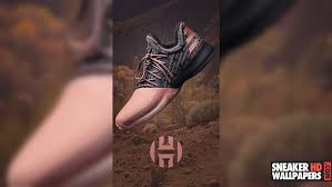 Maybe you would like to learn more about one of these? Sneakerhdwallpapers Com Your Favorite Sneakers In 4k Retina Mobile And Hd Wallpaper Resolutions Harden Vol 1 Archives Sneakerhdwallpapers Com Your Favorite Sneakers In 4k Retina Mobile And Hd Wallpaper Resolutions