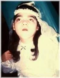 Melissa Blake Obituary