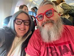 Fancy Thanksgiving dinner in Kansas City?