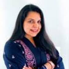 Executive Fellowship Alumni