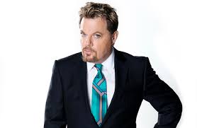 Eddie izzard on his career, the women who influenced him and marriage. Eddie Izzard Has Been Out For A Long Time Which Makes Him In The Current Cultural Moment Very Much In Arts Stories Interviews Orlando Orlando Weekly