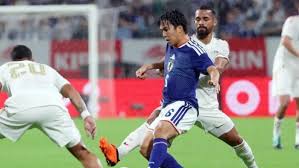 La Vinotinto con la mirada puesta en el segundo amistoso de fecha FIFA este viernes 2 de octubre ante Corea del Sur