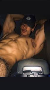 Roméo🐺 (@rom_tn06)  Posts  X