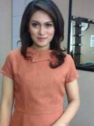 228 likes · 8 talking about this. 8 Ide Shin Hye Jin Gadis Pakaian Gadis My Girl