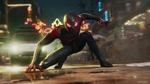 Below is a full list of every ps4 game that allows you to transfer to the ps5 game for free. Alternatives To Ps5 And Xbox Series X Cnn Underscored