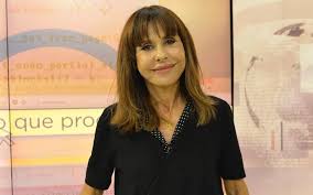 From wikipedia, the free encyclopedia. Manuela Moura Guedes Momento Caricato Procuradora Fala De Temas Delicados Com Arma Pendurada Ao Pescoco Vip Pt