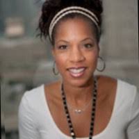 50+ perfiles de «Mowatt»