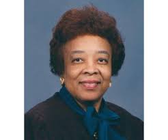 Hilda Betts Obituary (2020)