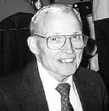 Search James Atwell Obituaries and Funeral Services