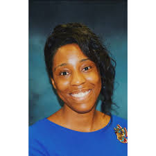 Education and Business Summit: Directory