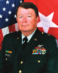 2005 Gov Repot _MASTER.indd