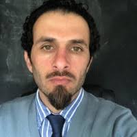 3400+ "Khalaf" profiles