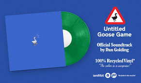 Make your way around town, from peoples' back gardens to the high street shops to the village green, setting up pranks, stealing hats, honking a lot, and generally ruining everyone's day. Untitled Goose Game Physical Release Officially Announced With Two Versions Vinyl Soundtrack Planned Nintendo Everything