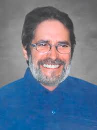 Avis de décès de Jean-Noël Turner de Montmagny, natif de Sainte-Thècle  décédé(e) le 4 novembre 2023