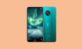 The first google camera 7.2.014 port with pixel 4 astrophotography. Download Google Camera For Nokia 7 2 Device Gcam 6 3