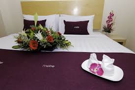 Make fast and free reservations for hotel metro at kl sentral at the best prices. Hotel Metro At Kl Sentral Kuala Lumpur My Reservations Com