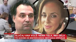 RTV Vranje- Srdjan Nikolic i Goran Spasic PU Vranje gostovanje u Jutarnjem  programu 28 02 2020