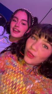 @Nick✨ te amo 💕