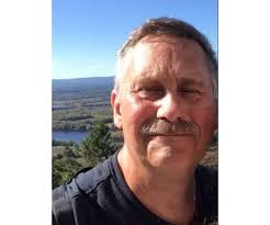 James Peetz Obituary (1949