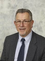 Dr. Scott Itzkowitz, DO