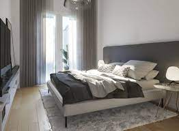 Domus Aventino La Tua Casa All Aventino A Roma Https Domusaventino It Progettazione Di Interni Interni Immobiliare