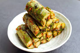 Yodeling and yodeling song in such a range suggests it originated millennia ago and in an indeterminable place. All You Need To Know About Kimchi The Traditional Korean Side Dish