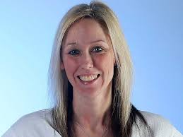 SUNshine Girl Crystal