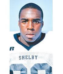 Dondre Brown's Instagram, Twitter & Facebook