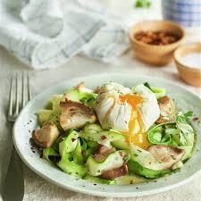 Calabacín, descubre todas las recetas de calabacin de la mano de karlos arguiñano y hogarmania en nuestra sección de recetas. Recetas Con Calabacin 116 Recetas
